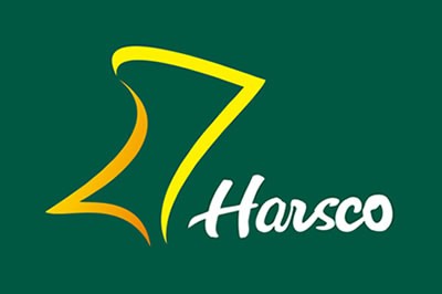 统一大市场，公平竞未来——2022年中国公平竞争政策宣传周